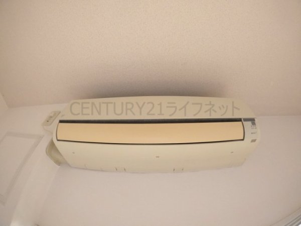 ランドマークシティ北梅田