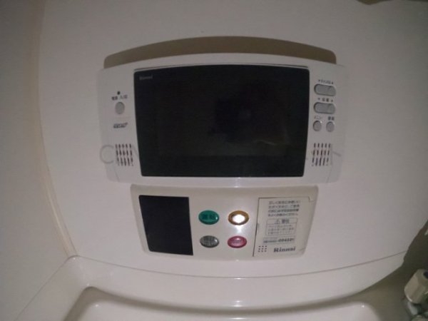 ランドマークシティ北梅田