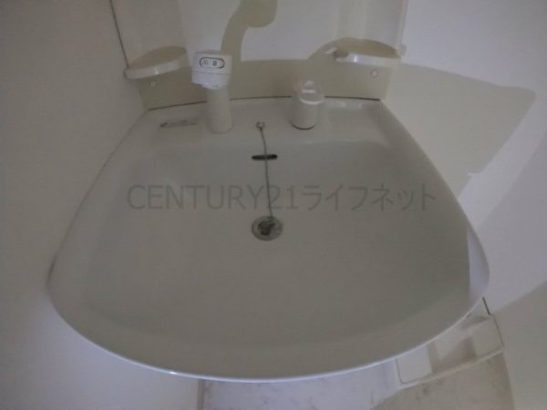 ランドマークシティ北梅田