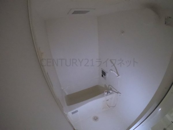 ランドマークシティ北梅田