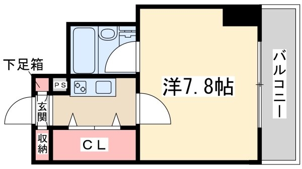 梅田レジデンスタワー