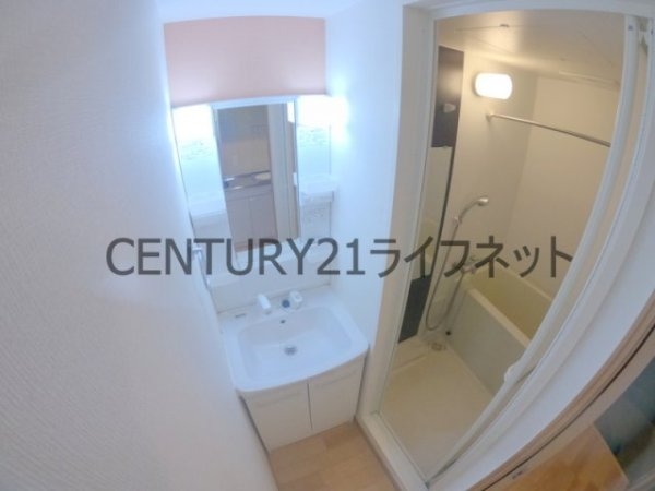 シバヤ中津