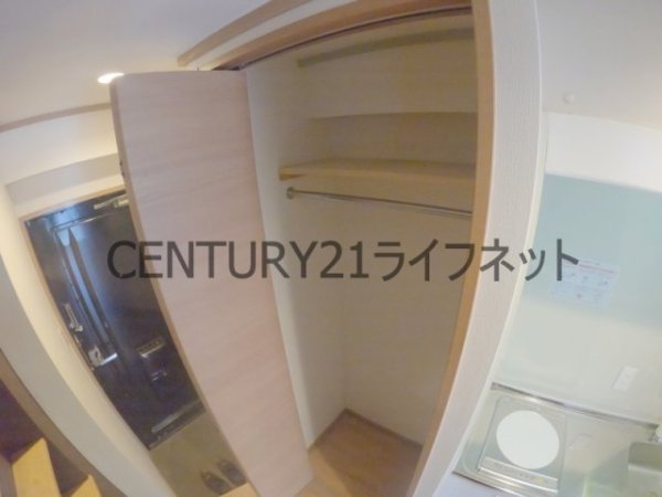 シバヤ中津