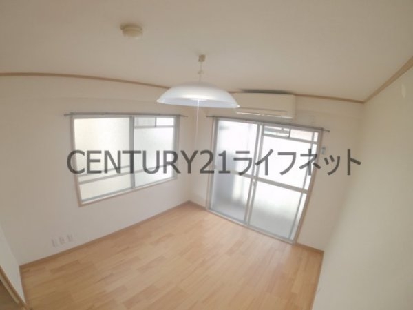 シバヤ中津