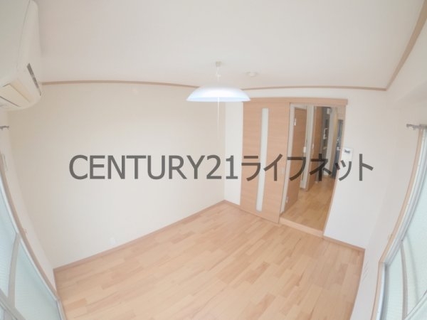 シバヤ中津