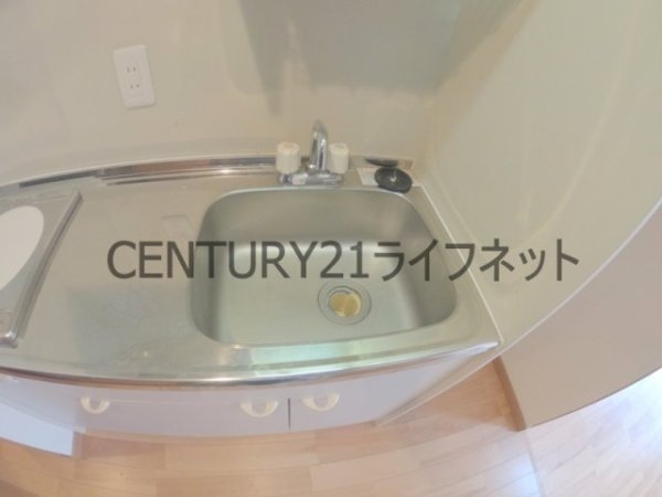 シバヤ中津