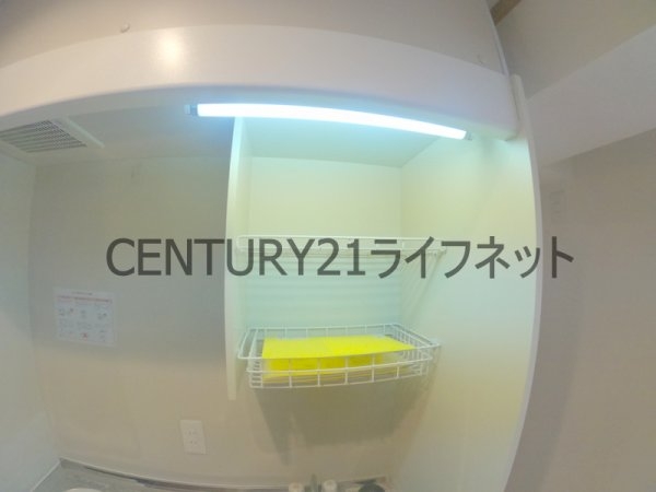 シバヤ中津
