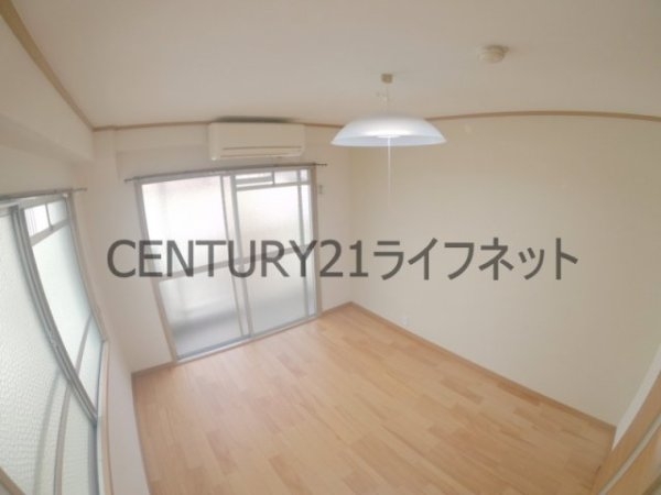 シバヤ中津