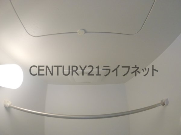シバヤ中津