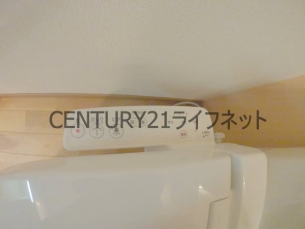 シバヤ中津