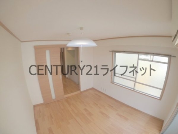 シバヤ中津