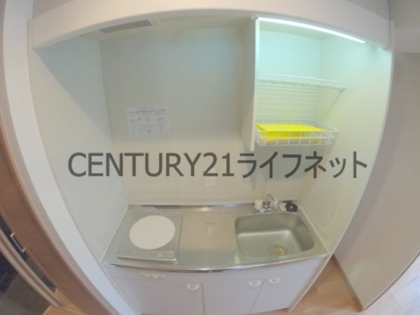 シバヤ中津