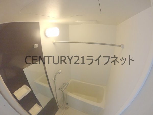 シバヤ中津