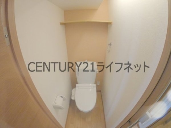 シバヤ中津