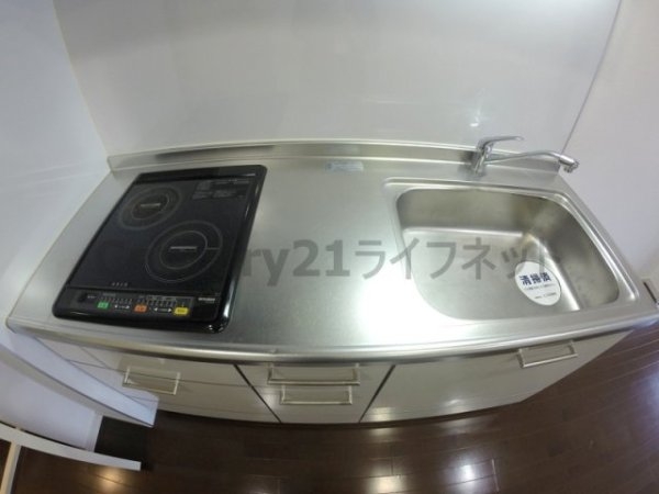 ブラービ新大阪