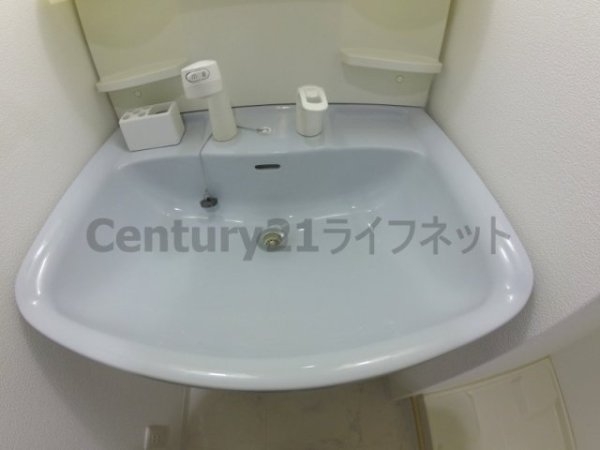 ブラービ新大阪