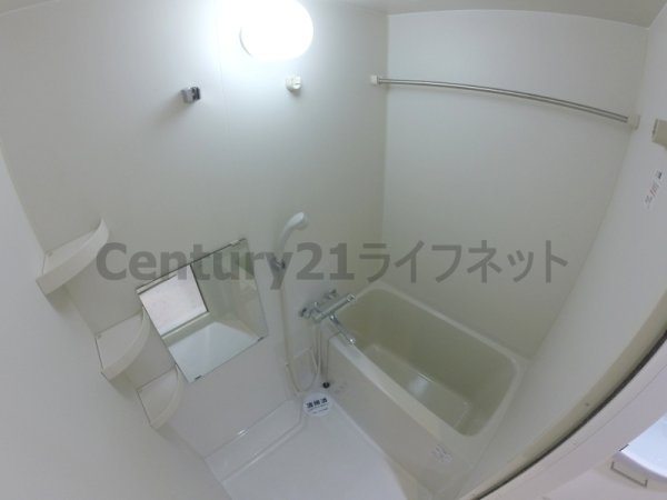 ブラービ新大阪
