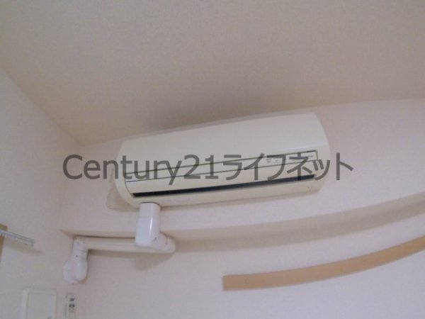 エスタブレ南森町