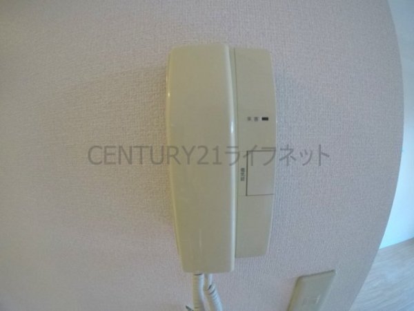 シャルマン・クレール