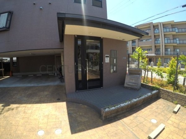 シャルマン・クレール