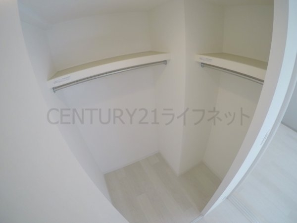 サンセール江坂