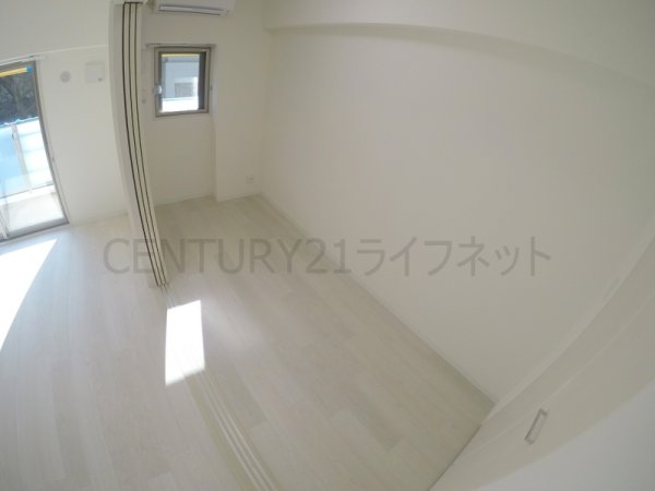サンセール江坂