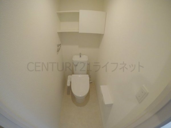 サンセール江坂