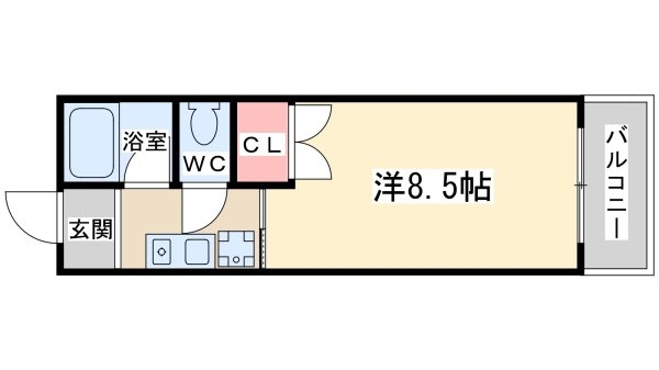 ボヌールリーブＴ
