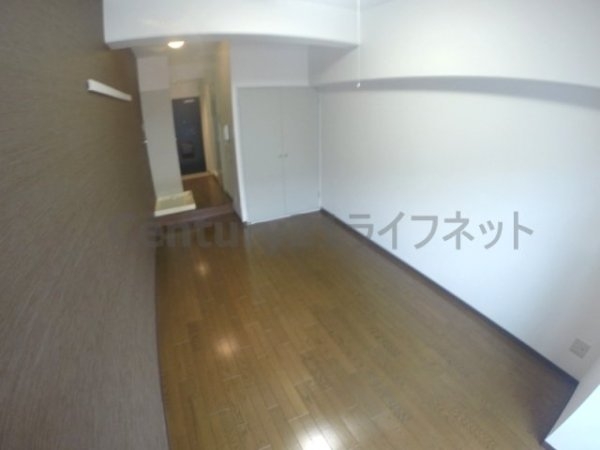 ボヌールリーブＴ