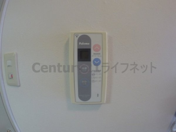 ボヌールリーブＴ