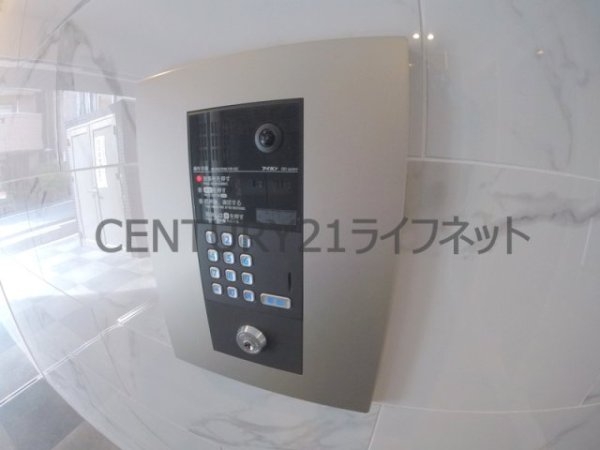 アルザ松ヶ枝2