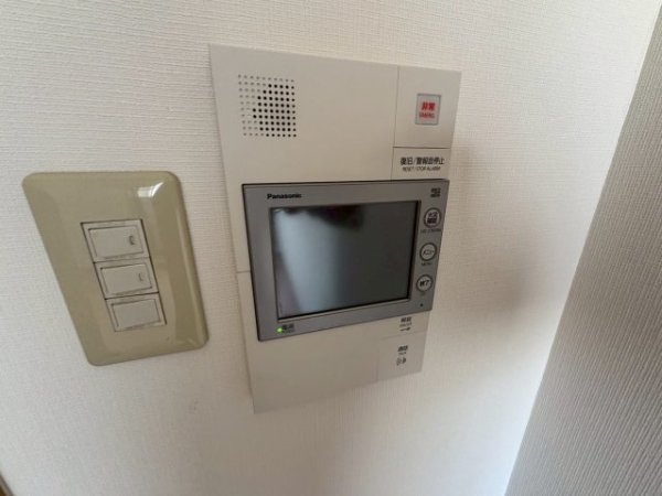 エスリード新大阪第8