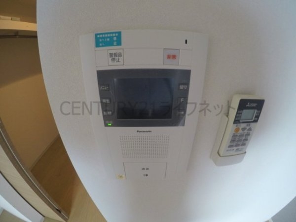 ファーストステージ北大阪レジデンス