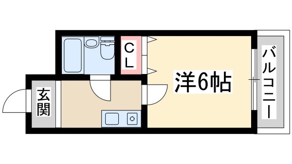 ファイブ尾崎