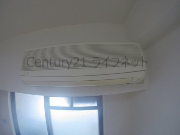 ファイブ尾崎