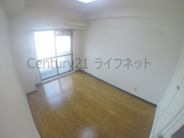 ファイブ尾崎