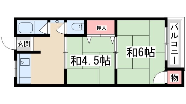 グレイスフル1