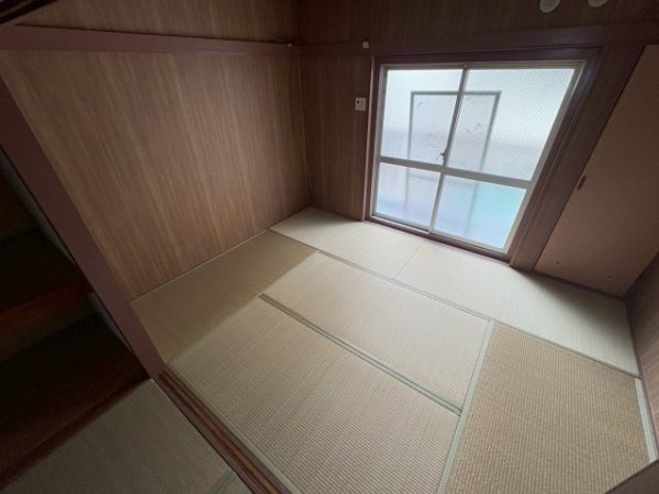 グレイスフル1