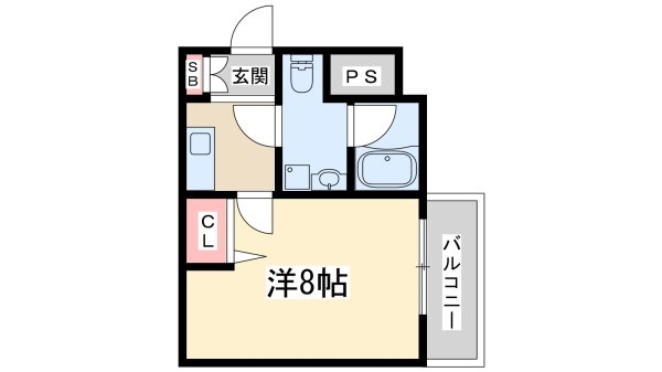 エレーヌ十三