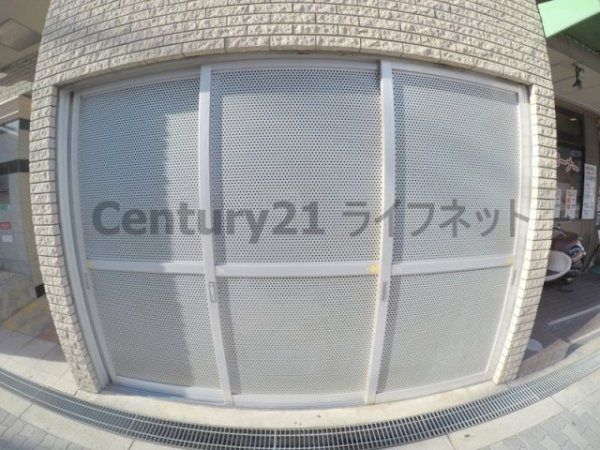 エレーヌ十三