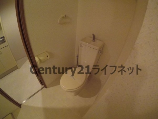 エレーヌ十三