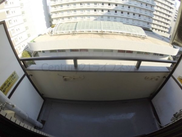 パシフィック北野