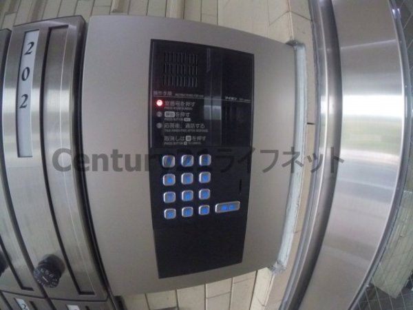 パシフィック北野
