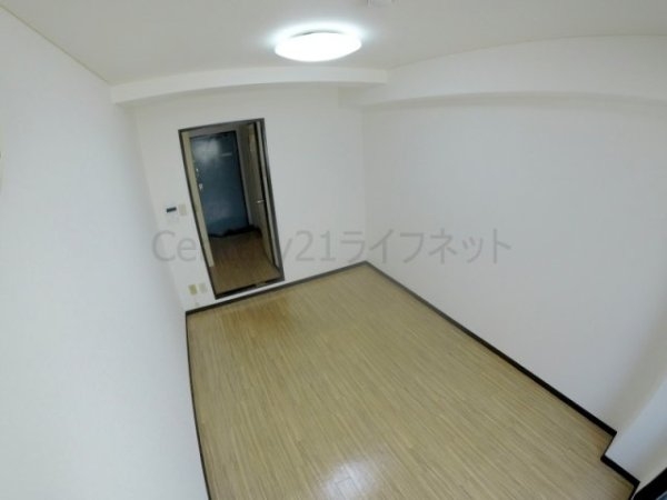 パシフィック北野