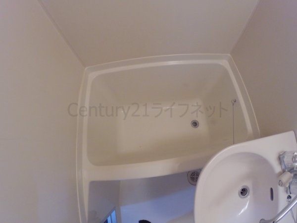 パシフィック北野