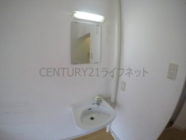 樋口マンション
