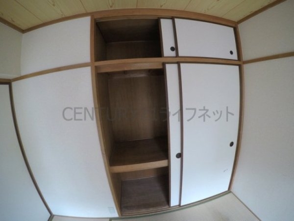 樋口マンション