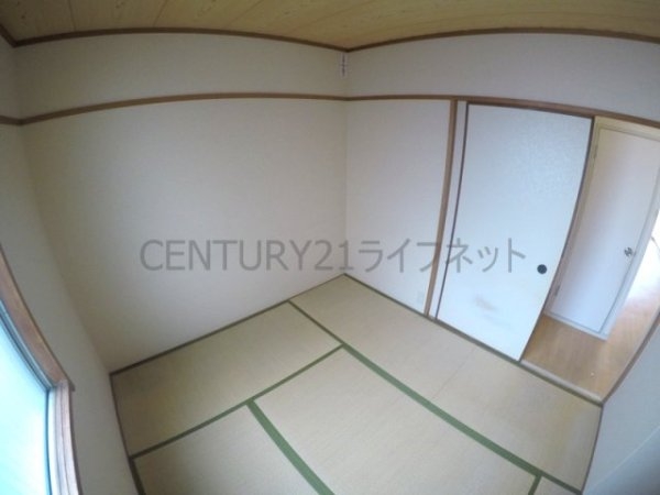 樋口マンション