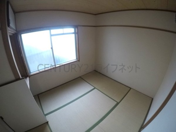 樋口マンション