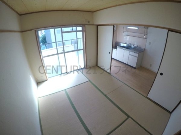 樋口マンション